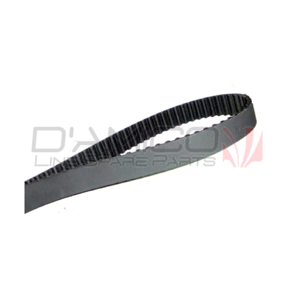 Cinghia distribuzione Piaggio Porter 1.3 16V — OEM 1356887182000