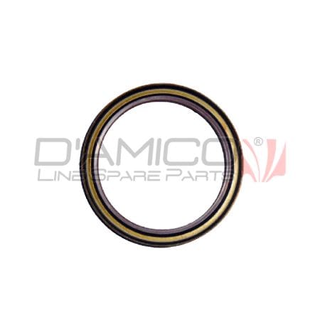 Anello paraolio banco lato volano – Piaggio Quargo / Porter (Diesel)