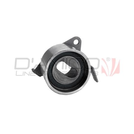 Rullo tendicinghia distribuzione Piaggio Porter 1.3 16V 48kW