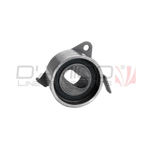 Zahnriemenspannerrolle Piaggio Porter 1.3 16V 48kW