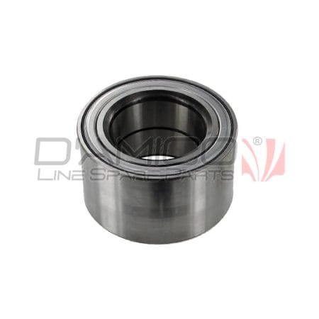 Cuscinetto ruota posteriore semiasse per Piaggio Porter Maxxi