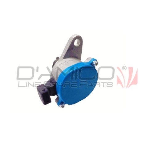 Sensore fase motore Piaggio Porter — OEM B010085