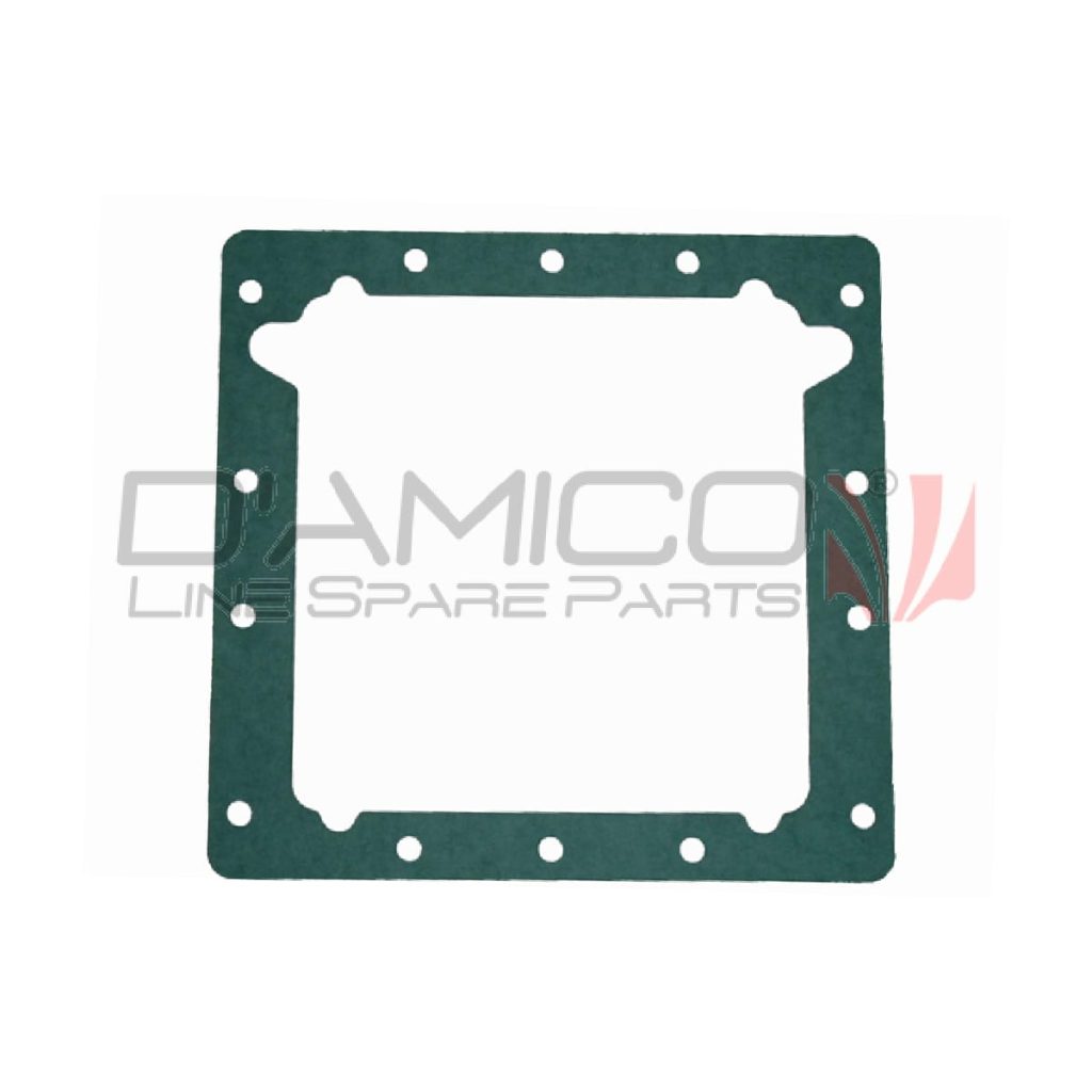 Guarnizione coppa olio Piaggio Quargo — OEM 850042