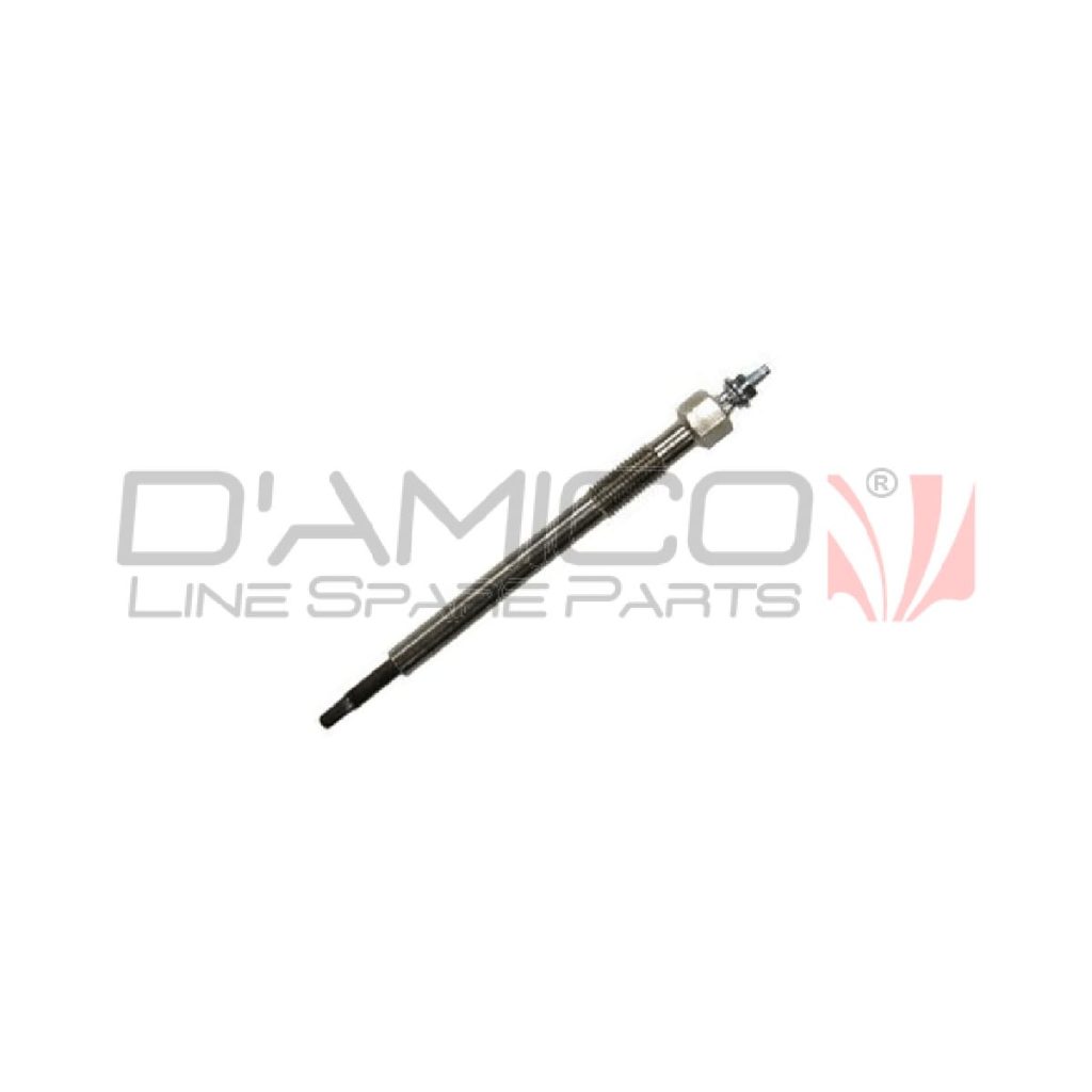Προθερμαντήρας Piaggio Porter Diesel D120 — OEM 889767