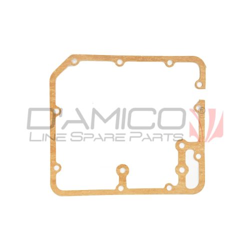 Ventildeckeldichtung Piaggio Quargo LDW-702