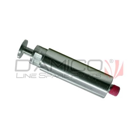 Stelo comando marce per Piaggio Ape Calessino 200 Euro 2 e Ape Classic 400