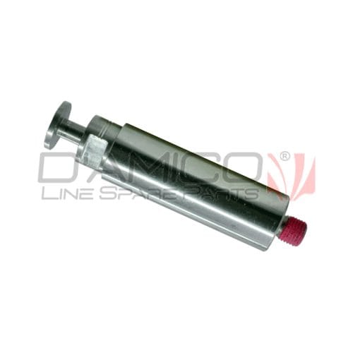 Stelo comando marce Ape Calessino 200 — OEM 1A007850