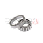 Differentiallager Piaggio Porter — OEM 9004366066000