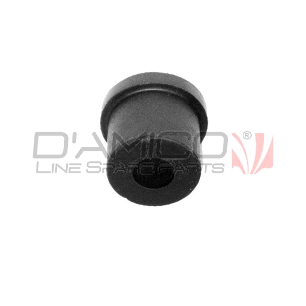 Bussola gomma tampone Piaggio Porter — OEM 261219