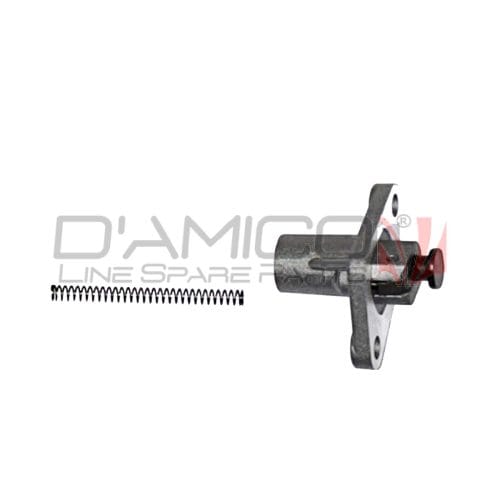Tendicatena Piaggio Ape Calessino 200 Euro 2 — OEM 289919