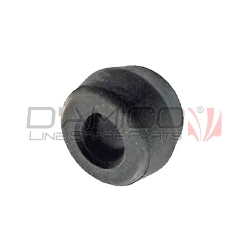 Suspension Arm Buffer Piaggio Porter — OEM 4867487Z010006