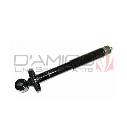 Ammortizzatore anteriore per Piaggio Ape Calessino LDW422