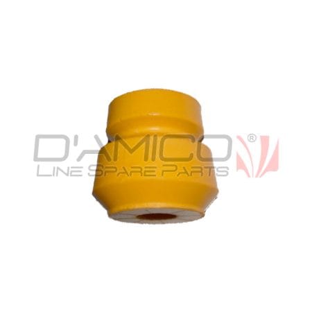 Tampone stelo ammortizzatore anteriore per Piaggio Porter e Quargo