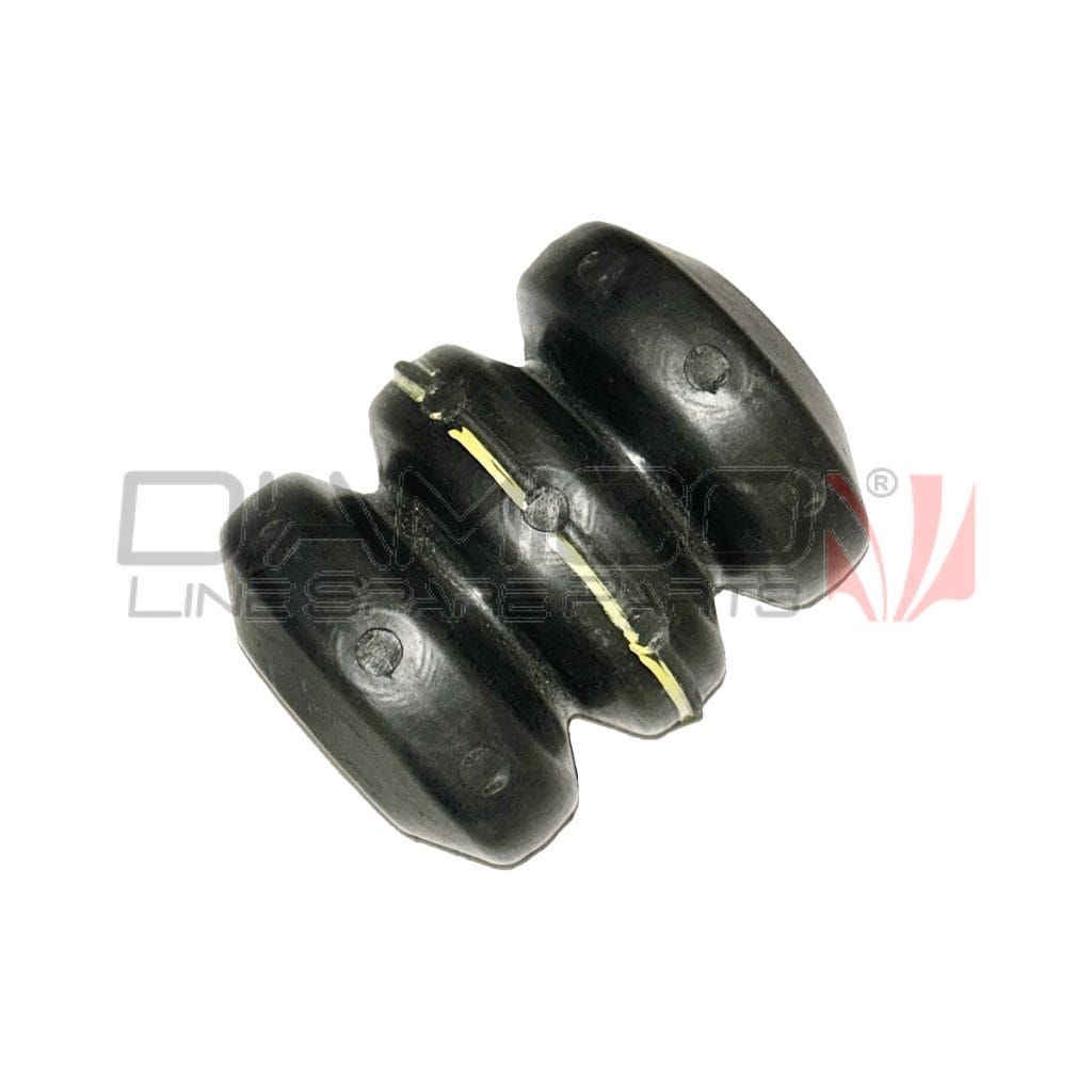 Molla tampone Ape Calessino 200 — OEM B002470