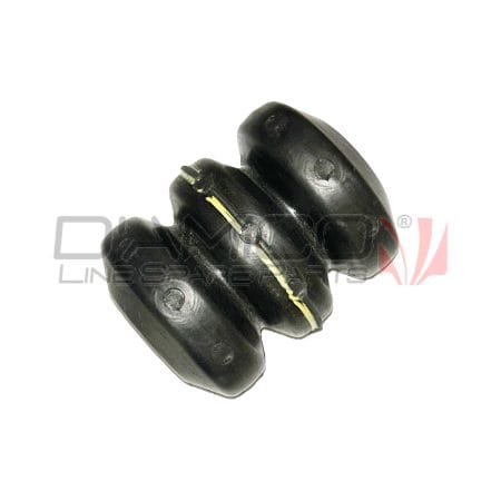 Butée de ressort d’amortisseur arrière Piaggio Ape Calessino 200