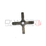 Σταυρός αλλαγής Ape Calessino 200/400 — OEM B003924