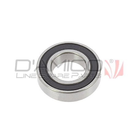 Cuscinetto e tenuta semiasse per Piaggio Ape Calessino e Classic