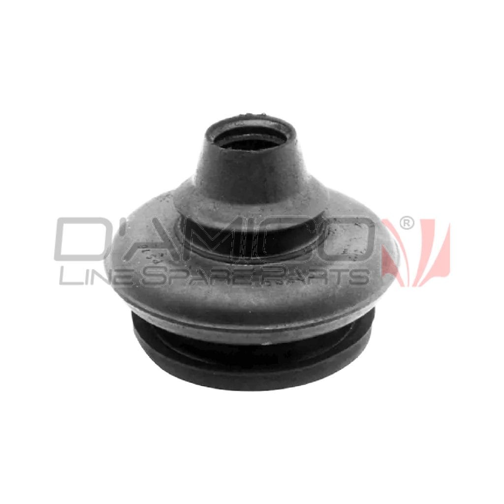 Cuffia olio semiasse Ape Calessino 200 — OEM 6C000016