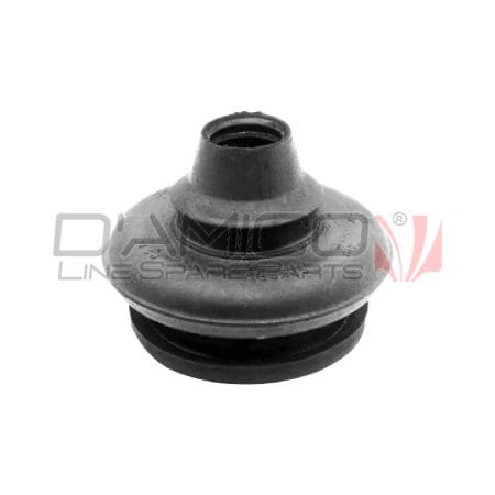 Cuffia tenuta olio semiasse per Piaggio Ape Calessino 200 Euro 4