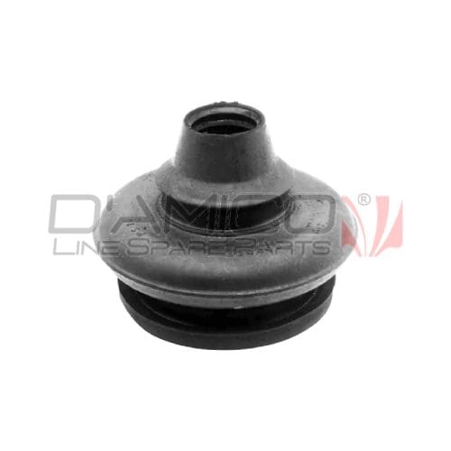 Soufflet d'étanchéité huile Ape Calessino 200 — OEM 6C000016