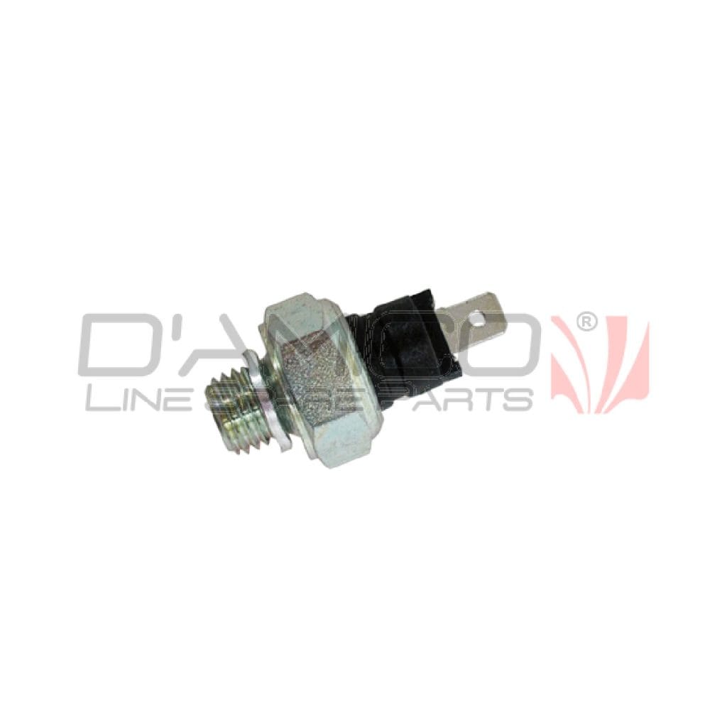 Αισθητήρας πίεσης λαδιού Piaggio Quargo/Porter Diesel — OEM 493176