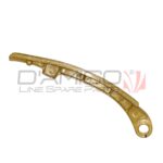 Κινητό παπούτσι Ape Calessino 200 Euro 2 — OEM 1A004875