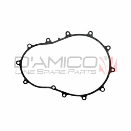 Clutch Cover Gasket for Piaggio Ape Calessino Euro 4