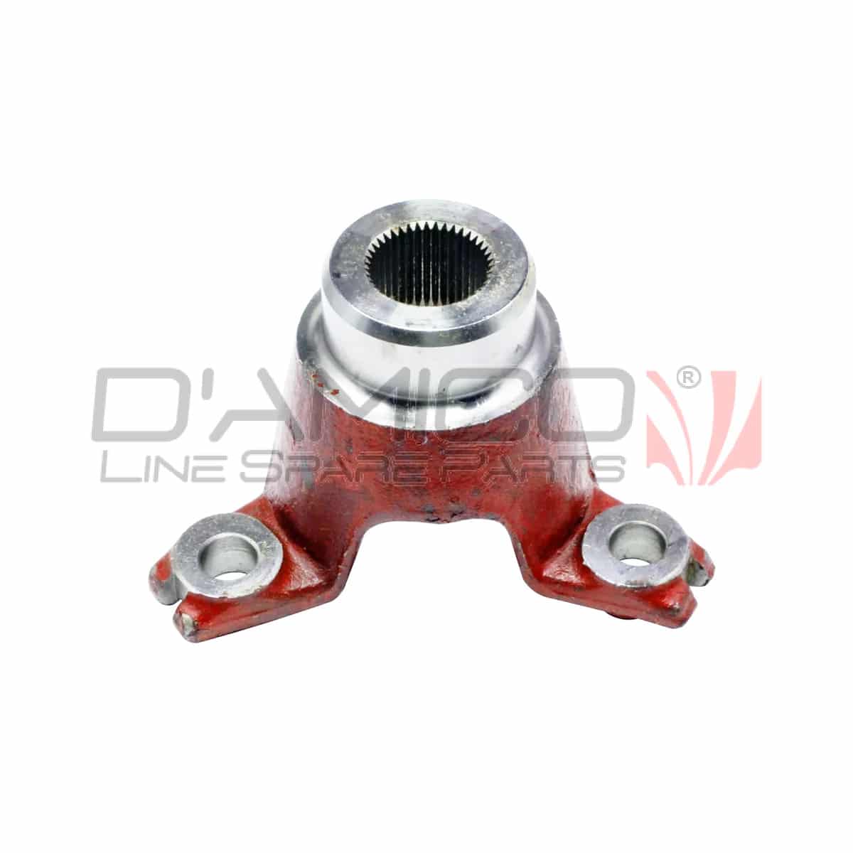 Mozzetto giunto Piaggio Ape — OEM 587617