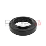 Στεγανοποιητικό άξονα Piaggio Ape — OEM 6C000312R