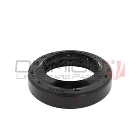 Paraolio anello tenuta cuffia semiassi per Piaggio Ape