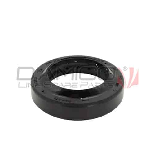 Joint de cardan Piaggio Ape — OEM 6C000312R