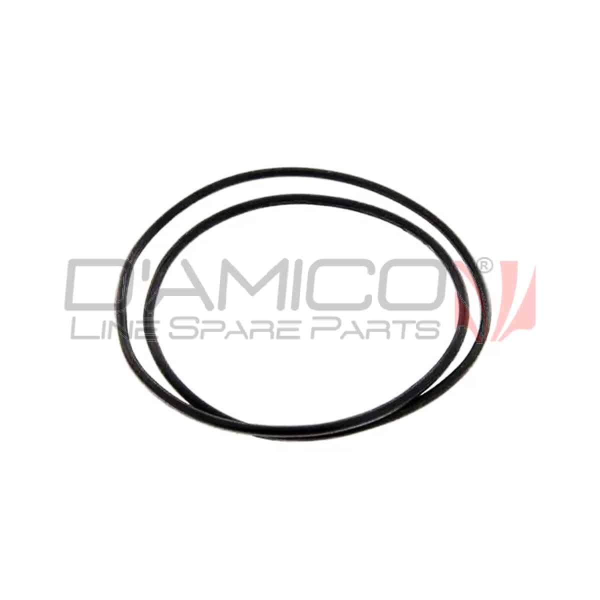 O-ring Gasket Ape 400 — OEM 825123207