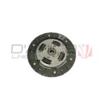 Disco frizione Piaggio Quargo LDW702/P — OEM 850097