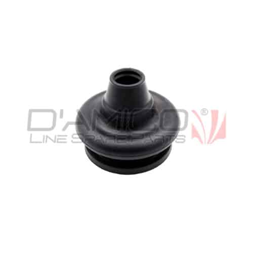 Cuffia tenuta olio Piaggio Ape — OEM 876682