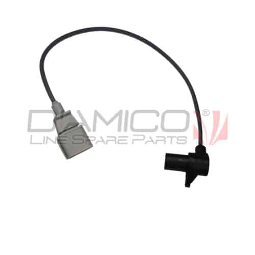 Flywheel Speed Sensor Piaggio Porter 1.3 — OEM B010050