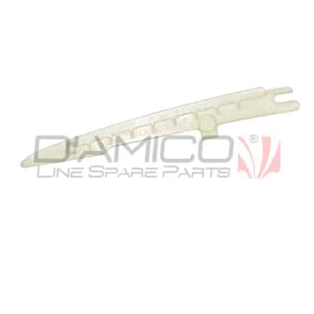 Pattino fisso tendicatena distribuzione per Ape Calessino 200 Euro 2