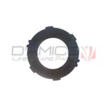 Clutch Disc Piaggio Ape Calessino 200/400 — OEM 127692015