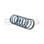 Clutch Spring Ape Calessino 200/Classic 400 — OEM 127755013