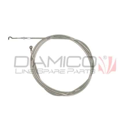 Cable del acelerador para Piaggio Ape Calessino LDW422 repuesto