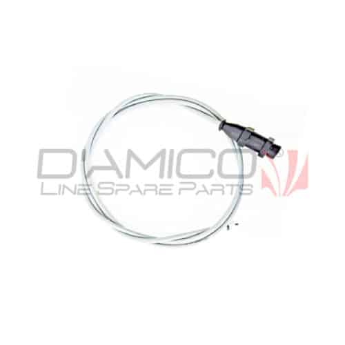 Tachowellen Ape Calessino LDW422 — OEM 661769
