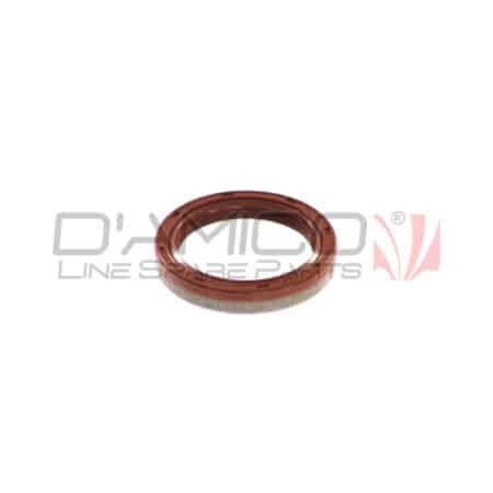 Camshaft Oil Seal for Piaggio Porter 1.3 16V 48kW OEM