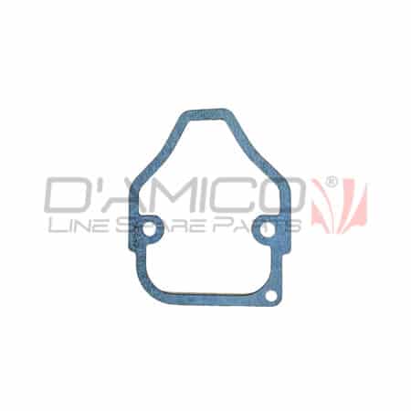 Φλάντζα στήριξης εκκεντροφόρου άξονα για Piaggio Ape Classic 400