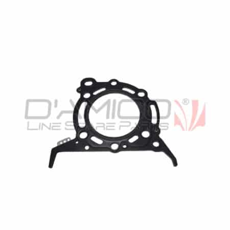 Guarnizione testa 1.80 mm (3 tacche) per Piaggio Ape Calessino LDW 422 e Ape 703 TM Diesel LCS 422