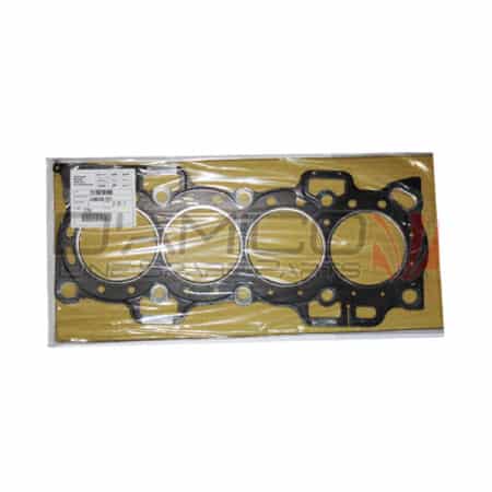 Original Head Gasket for Piaggio Porter 1300 16V 48kW