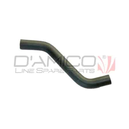 Lower Cooling Hose for Piaggio Porter