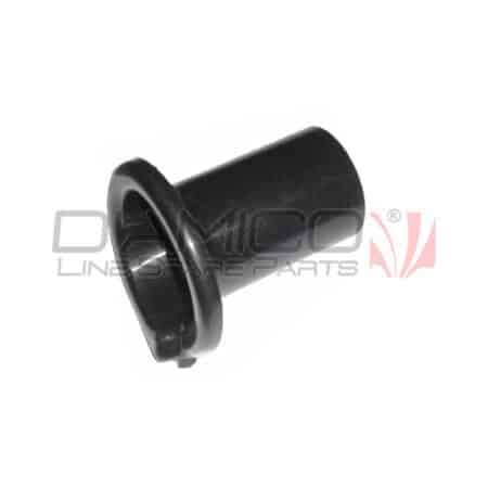 Front Shock Absorber Spring Dust Cover Piaggio Porter Quargo