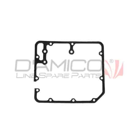 Guarnizione coperchio punterie per Piaggio Quargo