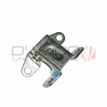 Cerniera sportello per Piaggio Porter e Piaggio Quargo