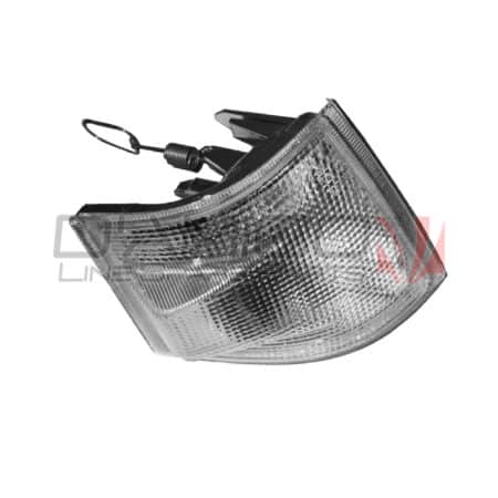 Right Front Indicator for Piaggio Porter Replacement