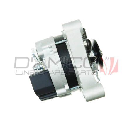 Alternatore motore per Piaggio Porter Diesel LDW-1404/P